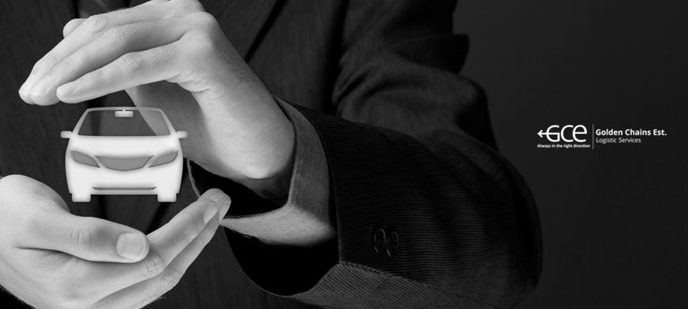 The Importance Of Having a Car Shipping Insurance