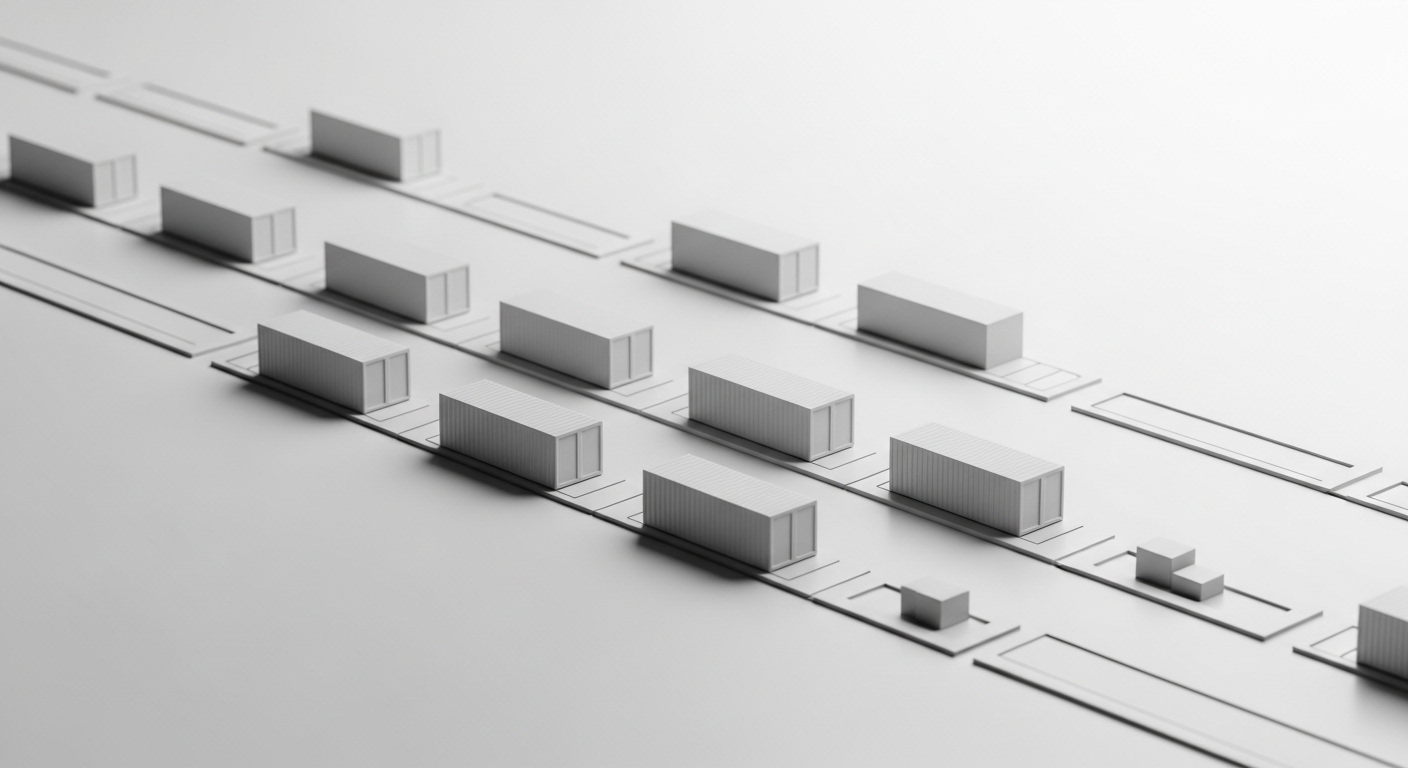 Whisk_1007b5c3c2ed61b88874240570db71d5dr