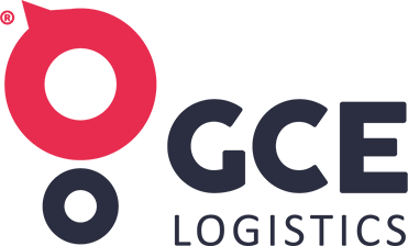 GCE Logistics