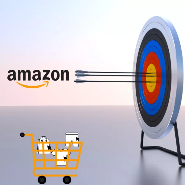 How to Make the Most of Amazon Global Selling?