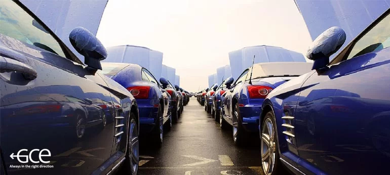 Curiosities About Car’s History