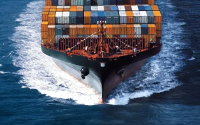 How To Choose a Freight Forwarder?