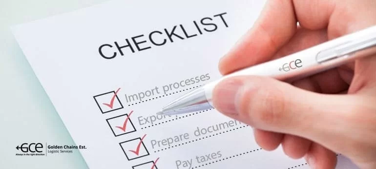 The Risk of International Expansion