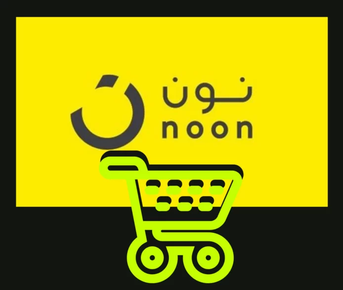 4 Compelling Reasons to Join Noon Seller Lab and Noon Partners