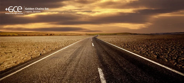 Questions You Have About Car Shipping