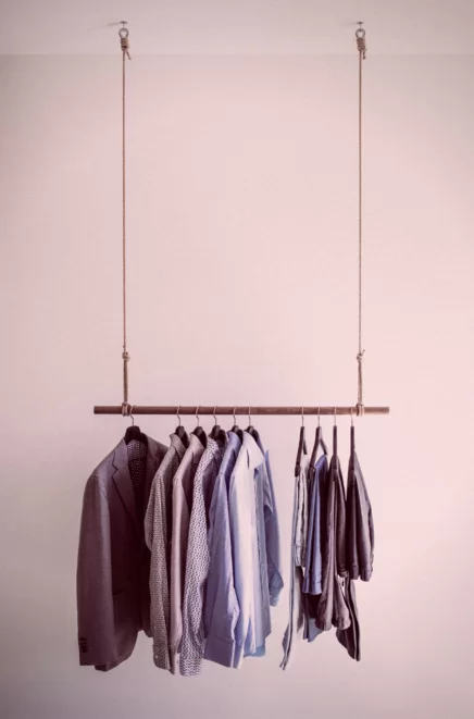 Key Challenges in Ready-Made Garment and Fashion Shipping