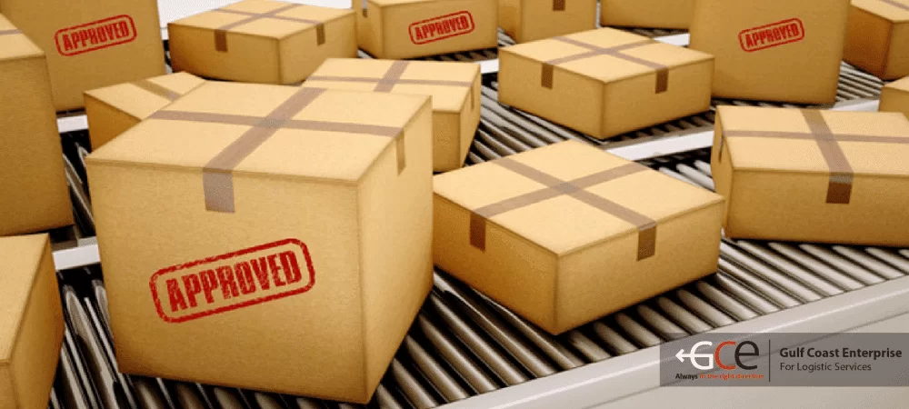 Why Choose a Freight Forwarder That Provides IOR / EOR Services?